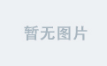 开云APP网站：运动社交新平台